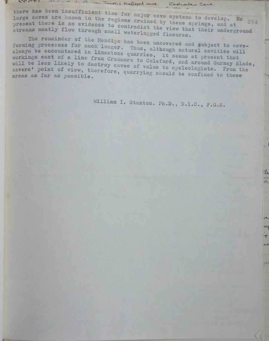 Page 236.jpg
